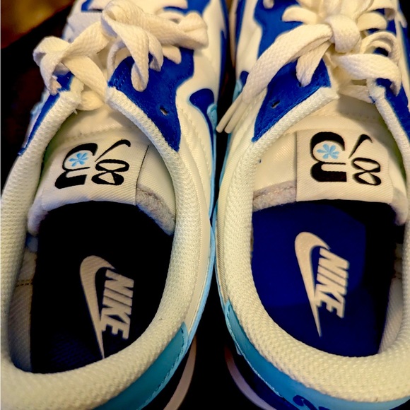 Nike Air Pegasus 83’s - Picture 5 of 6